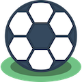 WORLDCUPMY2026.LOL